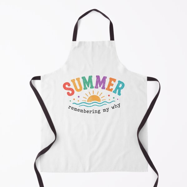 Item preview, Summer. Remembering My Why designed and sold by KarimSoCute.