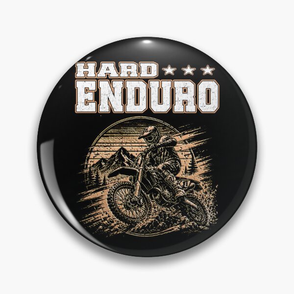 Artikelvorschau, Grafik für Hard-Enduro-Dirtbikes | Extremes Offroad-Motorraddesign entworfen und verkauft von Jt41.