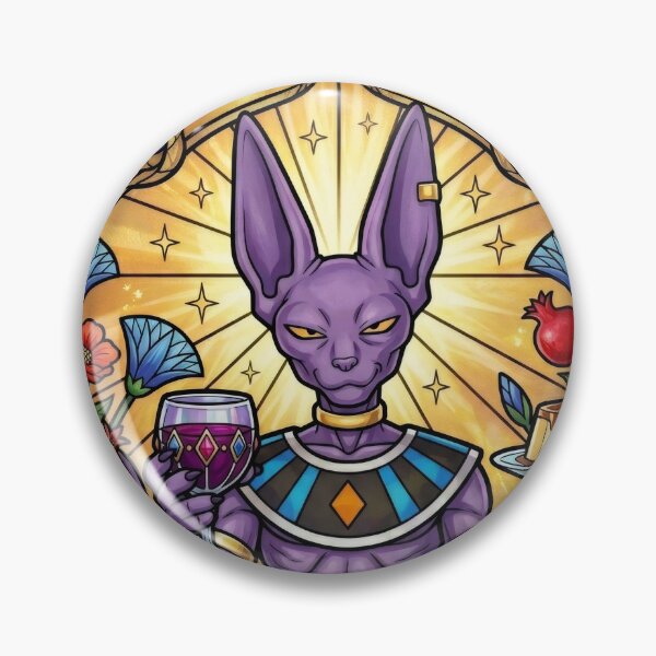 Item preview, Stellar Destroyer Stained Glass designed and sold by Thunderbelts.