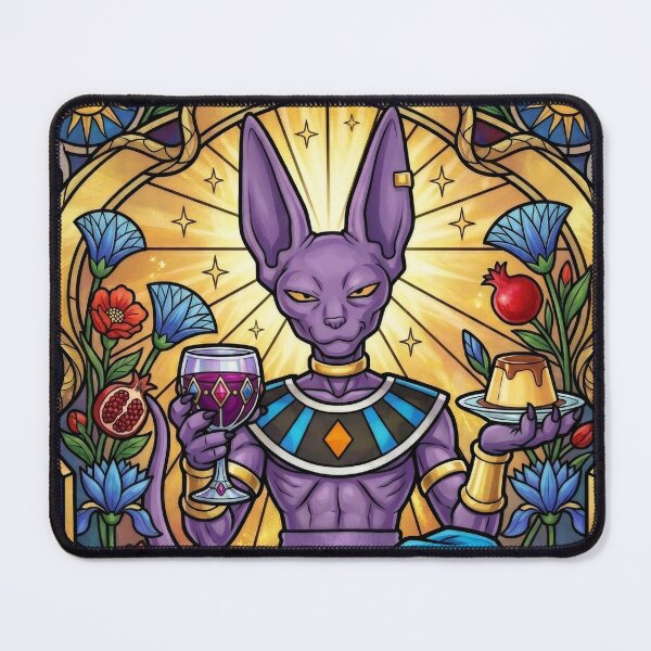 Item preview, Stellar Destroyer Stained Glass designed and sold by Thunderbelts.