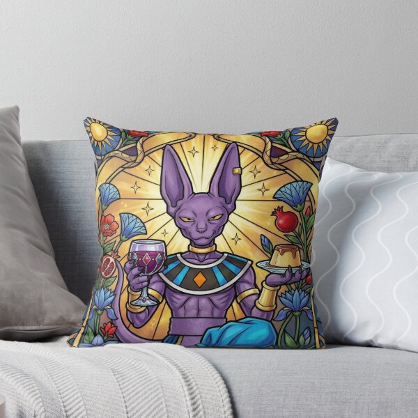 Item preview, Stellar Destroyer Stained Glass designed and sold by Thunderbelts.