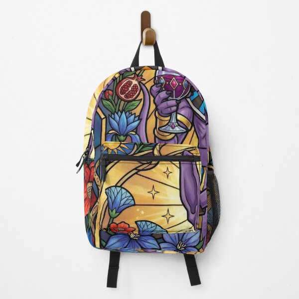 Item preview, Stellar Destroyer Stained Glass designed and sold by Thunderbelts.