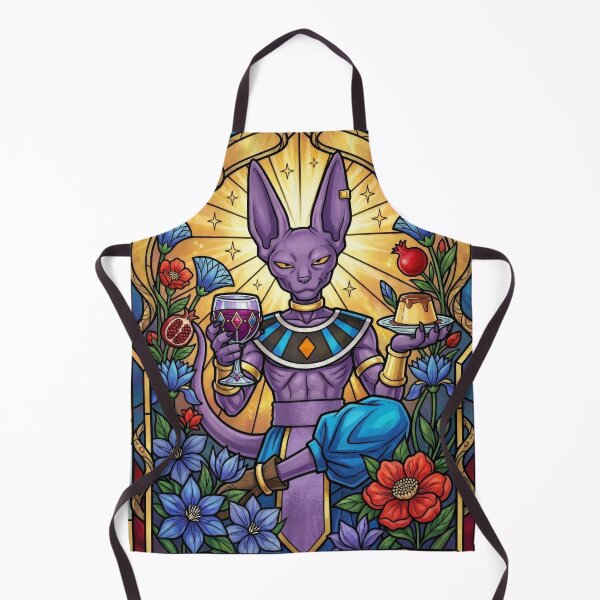Item preview, Stellar Destroyer Stained Glass designed and sold by Thunderbelts.