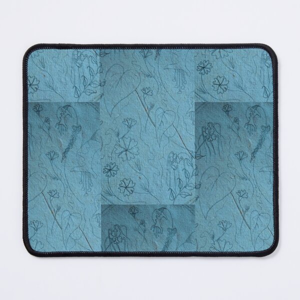 Item preview, Limitless canvas art designed and sold by Limitless canvas .