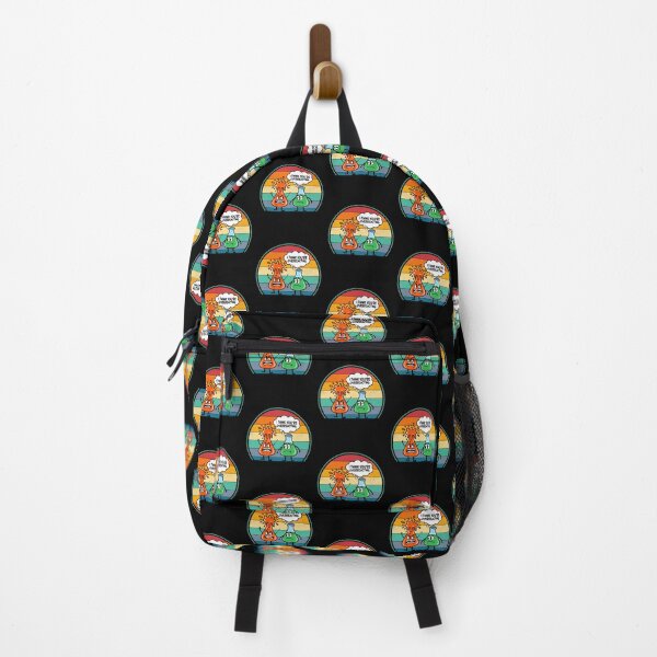 Item preview, I Think You're Overreacting Fun Nerd Chemistry designed and sold by KarimSoCute.