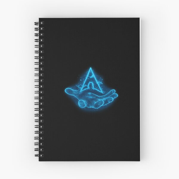 Item preview, Arch Linux designed and sold by angoma.