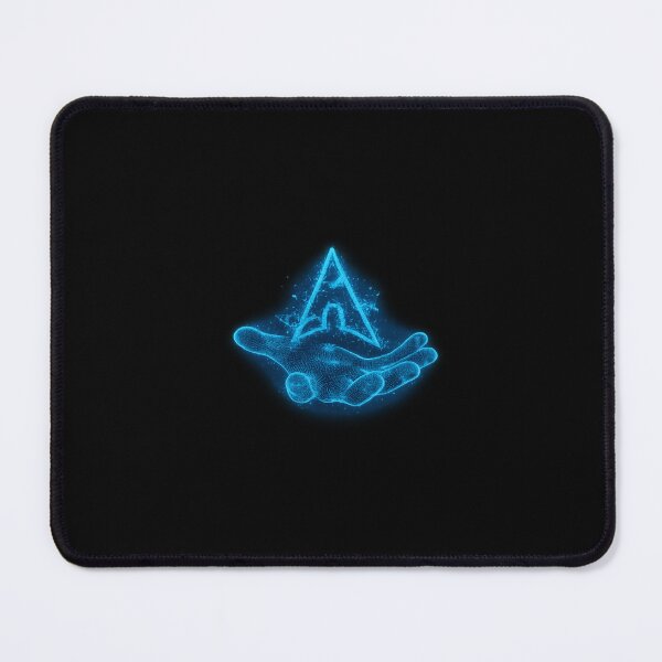 Item preview, Arch Linux designed and sold by angoma.