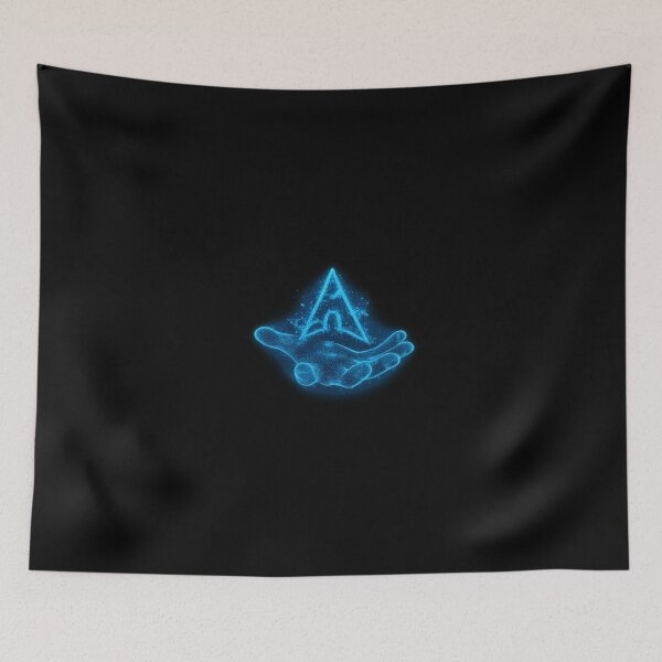 Item preview, Arch Linux designed and sold by angoma.