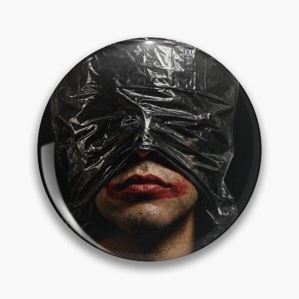 Item preview, Ego designed and sold by GRIFFo27.