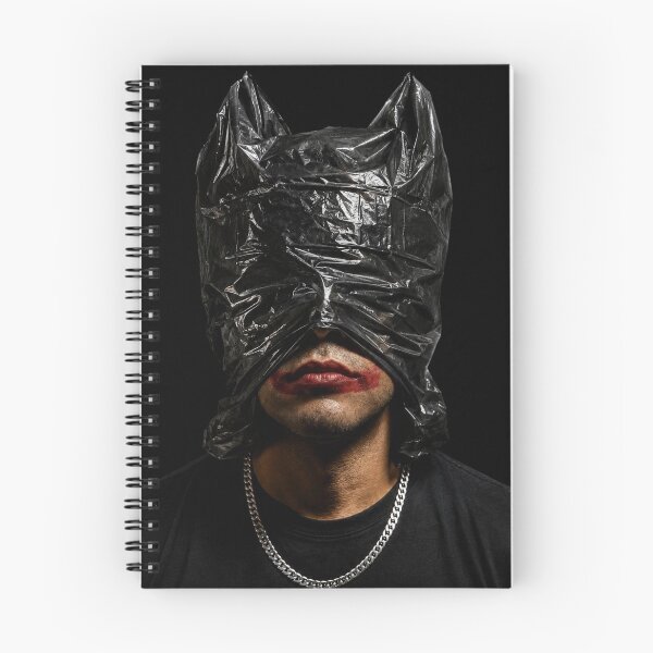 Item preview, Ego designed and sold by GRIFFo27.