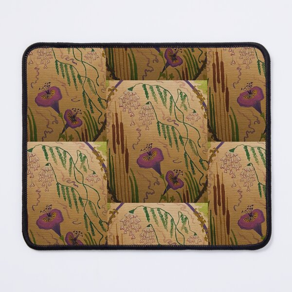 Item preview,  Limitless canvas art designed and sold by Limitless canvas .