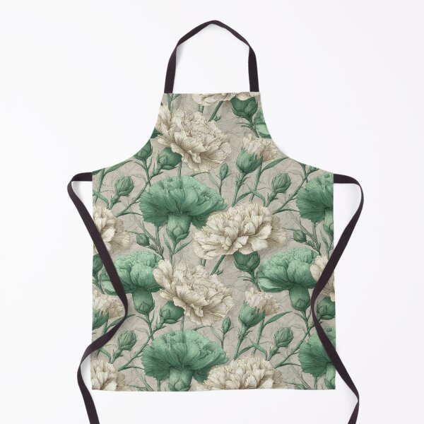 Item preview, Fragrant Chintz Floral - Birth Flower Pattern - Birthday Gift Ideas designed and sold by RoyalStarsPatts.