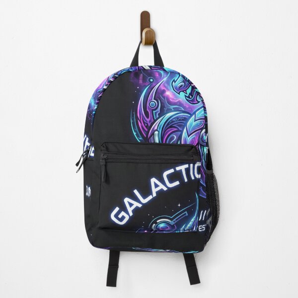Item preview, Galactic Guardian Dragon | Cyber Essence Design  designed and sold by BigBoyFunky.