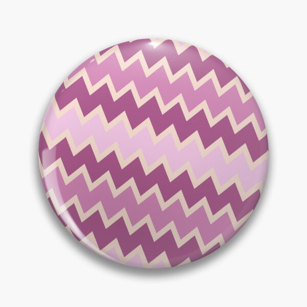 Item preview, Unique Herringbone - Shape Geometric Pattern  - Anniversary Gifts designed and sold by RoyalStarsPatts.