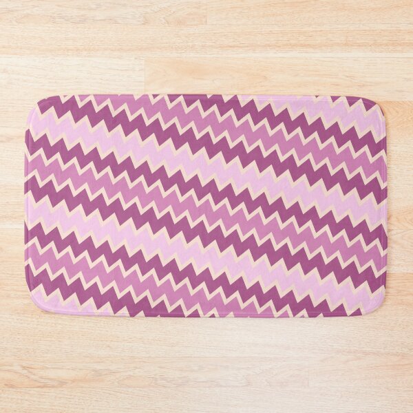 Item preview, Unique Herringbone - Shape Geometric Pattern  - Anniversary Gifts designed and sold by RoyalStarsPatts.