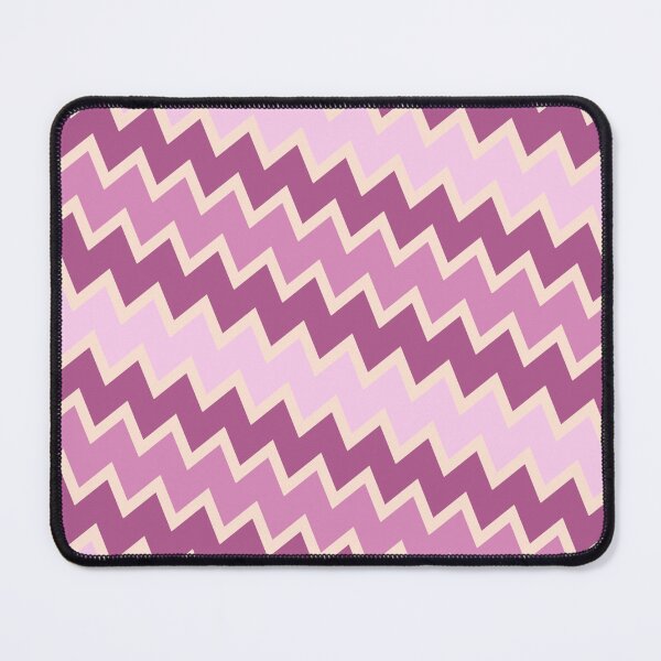 Item preview, Unique Herringbone - Shape Geometric Pattern  - Anniversary Gifts designed and sold by RoyalStarsPatts.