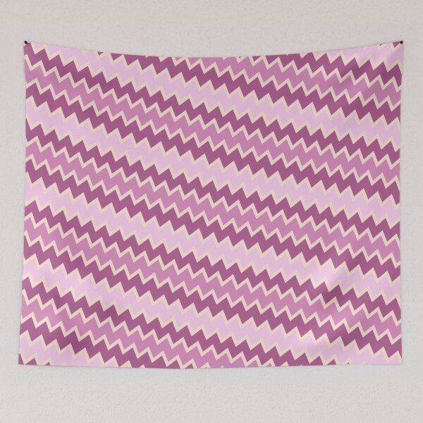 Item preview, Unique Herringbone - Shape Geometric Pattern  - Anniversary Gifts designed and sold by RoyalStarsPatts.