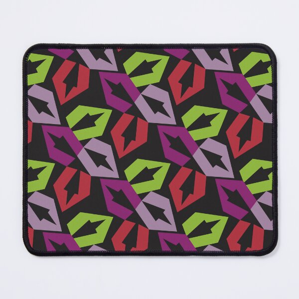 Item preview, Abstract illustration, background pattern, arrow shape. designed and sold by wonghong.