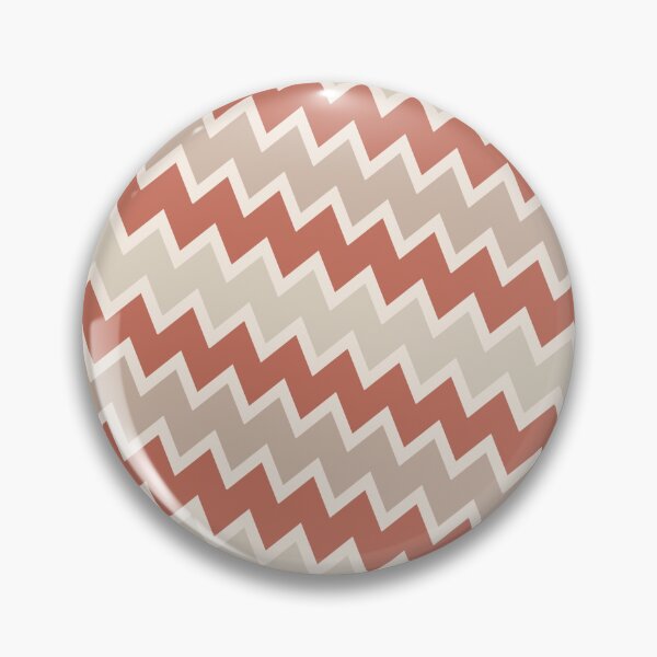 Item preview, Chic Houndstooth - Geometric Chevron Pattern  - Christmas Gifts For Boyfriend designed and sold by RoyalStarsPatts.