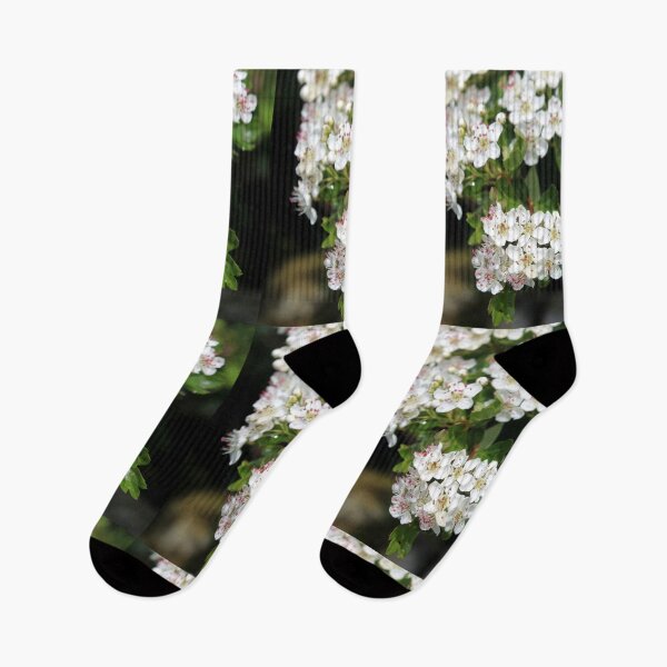 Item preview, blossom designed and sold by KathleenDawson.