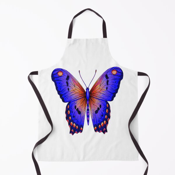Item preview, Butterfly Sketch designed and sold by ViaARTfactory.