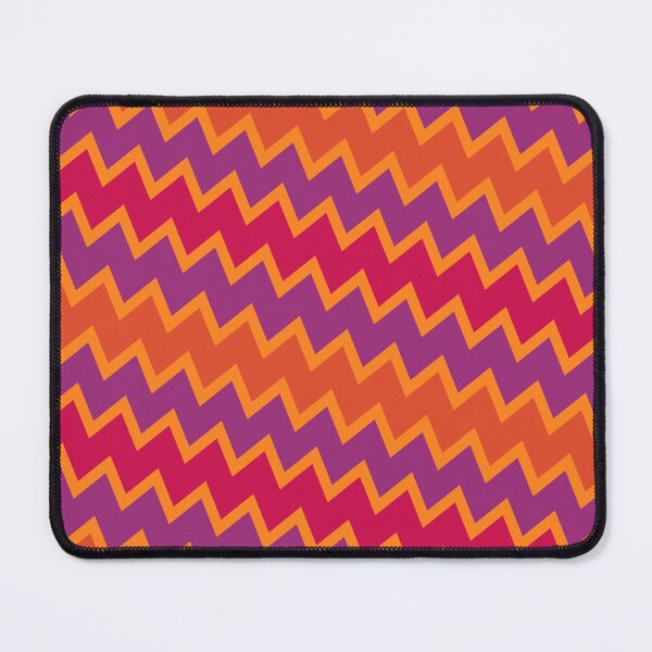 Item preview, Bohemian Houndstooth - Abstract Shape Pattern  - Best Gifts For Mom designed and sold by RoyalStarsPatts.