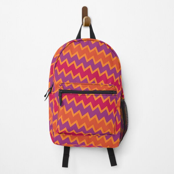 Item preview, Bohemian Houndstooth - Abstract Shape Pattern  - Best Gifts For Mom designed and sold by RoyalStarsPatts.