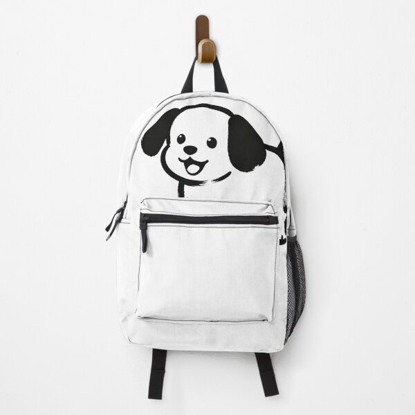 Item preview, CUTE DOG designed and sold by Arty Art.