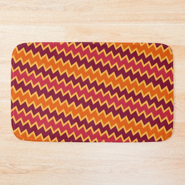 Item preview, Beautiful Argyle - Abstract Zigzag Shape Pattern  - Mother'S Day Gift Ideas designed and sold by RoyalStarsPatts.