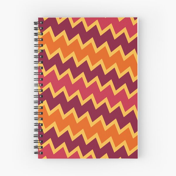 Item preview, Beautiful Argyle - Abstract Zigzag Shape Pattern  - Mother'S Day Gift Ideas designed and sold by RoyalStarsPatts.