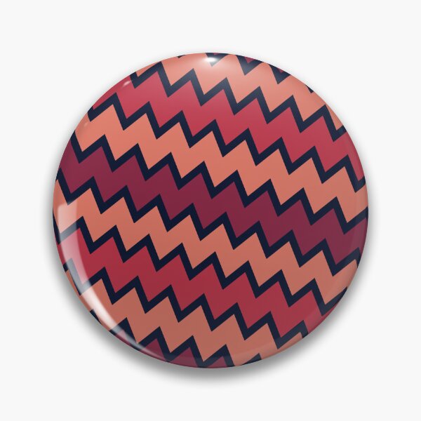 Item preview, Classic Grid -  Geometric Herringbone Pattern  - Christmas Gifts For Men designed and sold by RoyalStarsPatts.