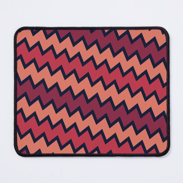Item preview, Classic Grid -  Geometric Herringbone Pattern  - Christmas Gifts For Men designed and sold by RoyalStarsPatts.