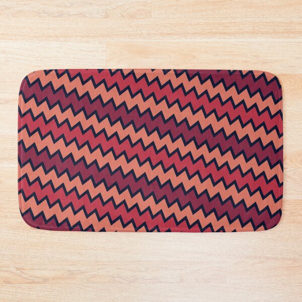 Item preview, Classic Grid -  Geometric Herringbone Pattern  - Christmas Gifts For Men designed and sold by RoyalStarsPatts.