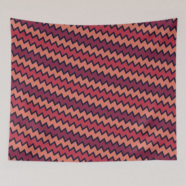 Item preview, Classic Grid -  Geometric Herringbone Pattern  - Christmas Gifts For Men designed and sold by RoyalStarsPatts.