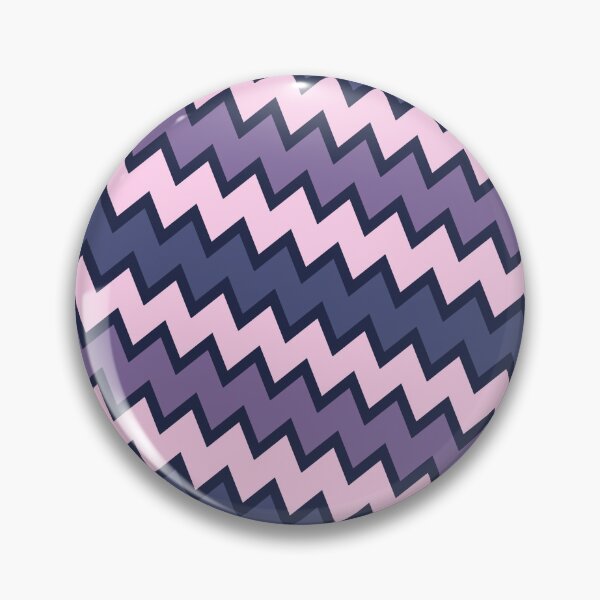 Item preview, Vintage Houndstooth - Abstract Wavy Shape Pattern  - Sympathy Gifts designed and sold by RoyalStarsPatts.