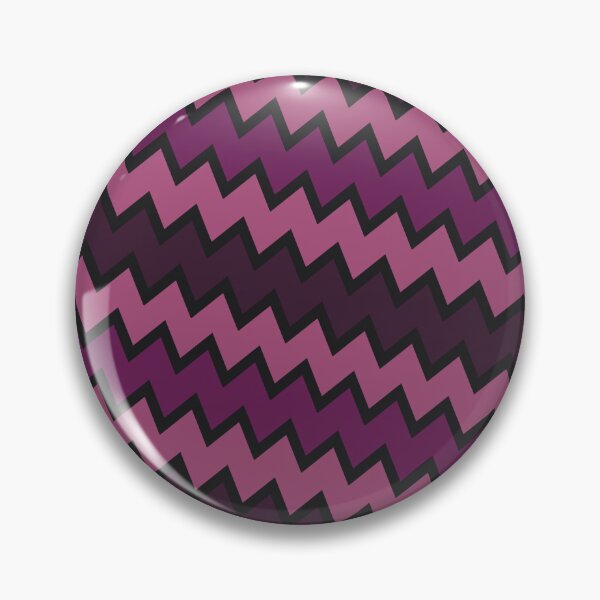 Item preview, Classic Houndstooth - Abstract Geometric Pattern  - Retirement Gifts for Wife designed and sold by RoyalStarsPatts.