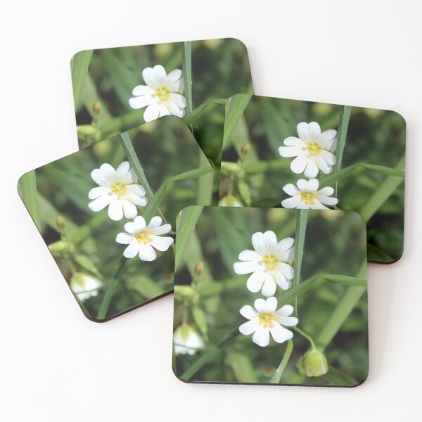 Item preview, spring flower designed and sold by KathleenDawson.