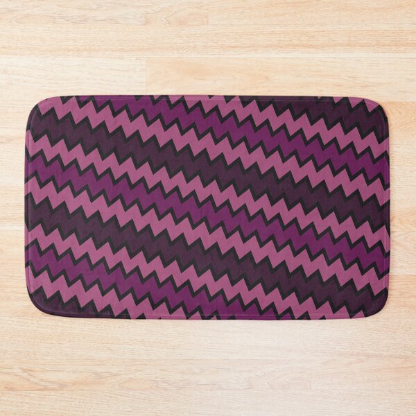 Item preview, Classic Houndstooth - Abstract Geometric Pattern  - Retirement Gifts for Wife designed and sold by RoyalStarsPatts.