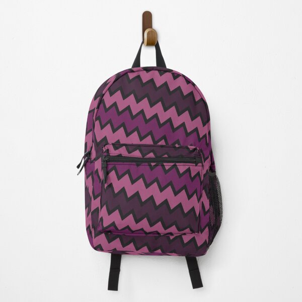 Item preview, Classic Houndstooth - Abstract Geometric Pattern  - Retirement Gifts for Wife designed and sold by RoyalStarsPatts.