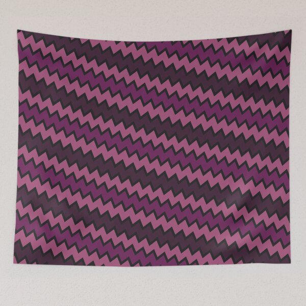 Item preview, Classic Houndstooth - Abstract Geometric Pattern  - Retirement Gifts for Wife designed and sold by RoyalStarsPatts.