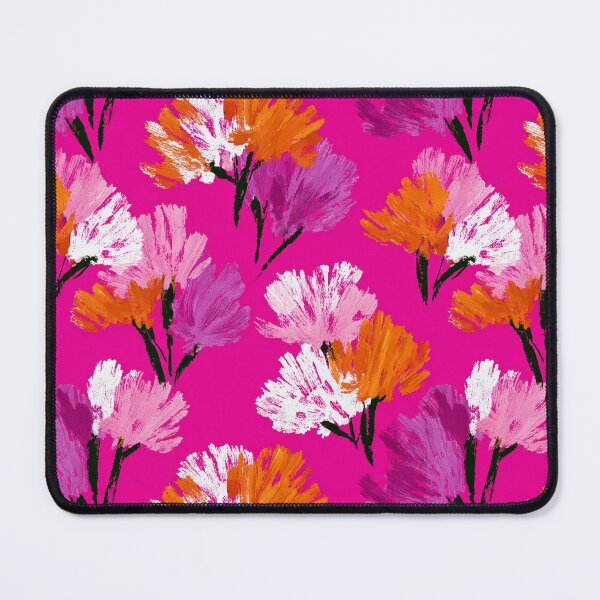 Item preview, Stunning Chintz Floral  - Flower Garden Pattern   - Best Gifts For Dad designed and sold by RoyalStarsPatts.