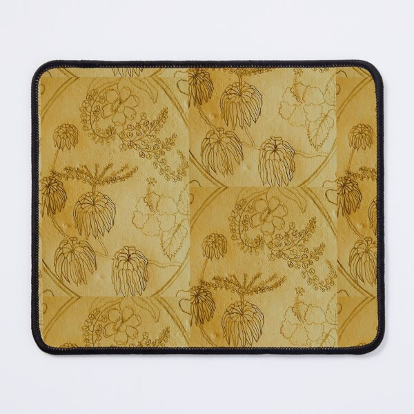 Item preview, Limitless canvas art designed and sold by Limitless canvas .