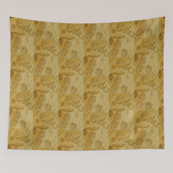 Item preview, Limitless canvas art designed and sold by Limitless canvas .