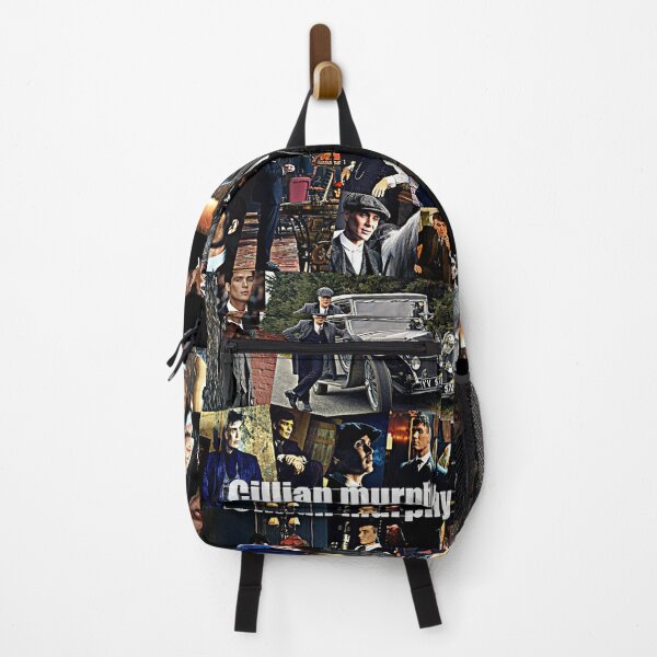 Item preview, cillian murphy designed and sold by aniketsart.