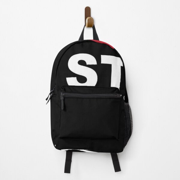 Item preview, Stay True To Yourself Minimal Rose Aesthetic Typography Design designed and sold by The craft.