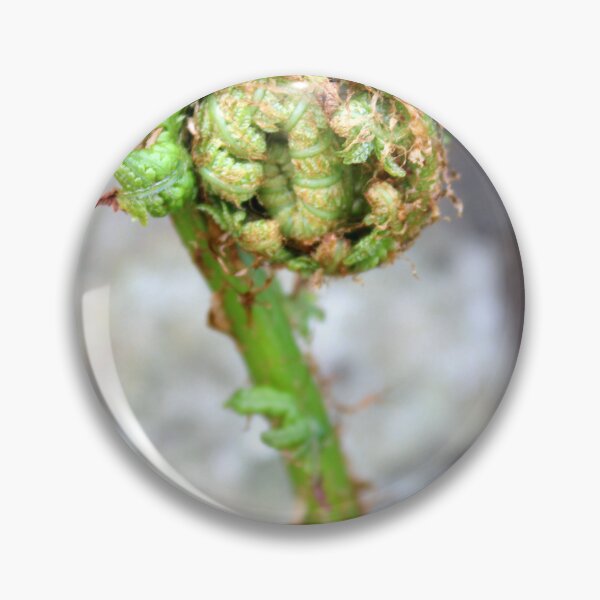 Item preview, fern designed and sold by KathleenDawson.