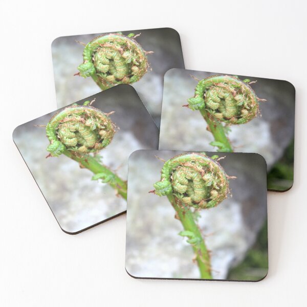 Item preview, fern designed and sold by KathleenDawson.