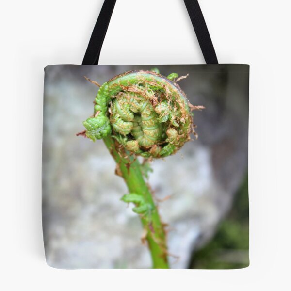 Item preview, fern designed and sold by KathleenDawson.