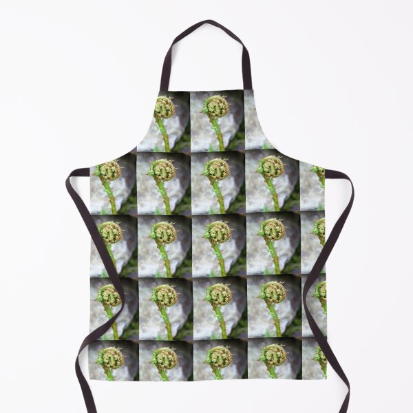 Item preview, fern designed and sold by KathleenDawson.