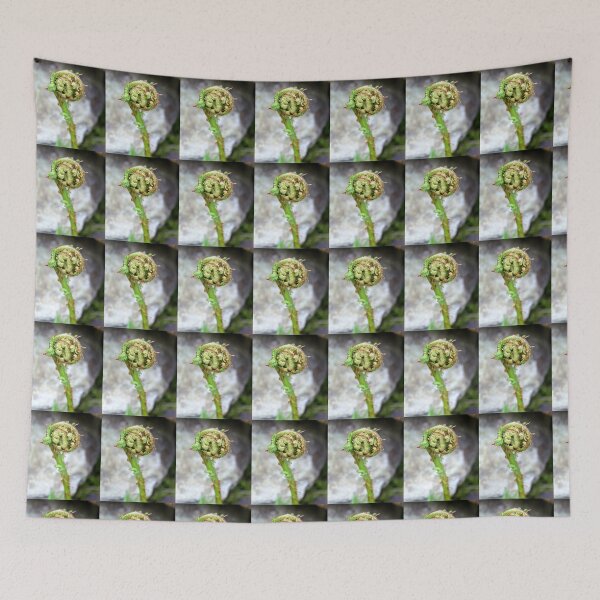 Item preview, fern designed and sold by KathleenDawson.